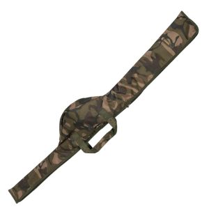 Fox Camolite 8-10ft Retractable Single Sleeve – Rutentasche