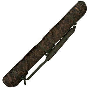 Fox Camolite Brolly Bag 178x25cm – Angeltasche