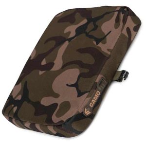 Fox Camolite Bucket Cushion – Eimerauflage
