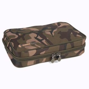 Fox Camolite Buzz Bar Bag 35x24x6cm – Angeltasche