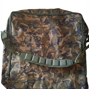 Fox Camolite Chair bag 72x72x18cm – Angeltasche für Angelstuhl