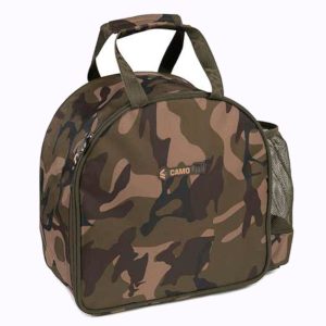 Fox Camolite Cookstation bag 34x19x35cm – Angeltasche