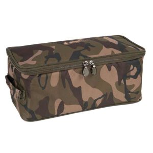 Fox Camolite Cool Bag 39x18x14cm – Angeltasche Kühltasche