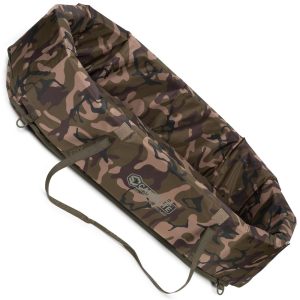 Fox Camolite Deluxe Welded Mat 17×57×25cm – Abhakmatte