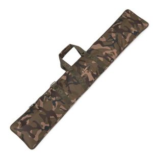 Fox Camolite Large Bankstick Carryall 130x22x3cm – Angeltasche