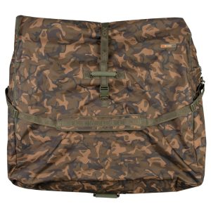 Fox Camolite Large Bed Bag 95x117x33cm – Liegentasche