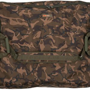 Fox Camolite Large Chair Bag 70x80x20cm – Stuhltasche
