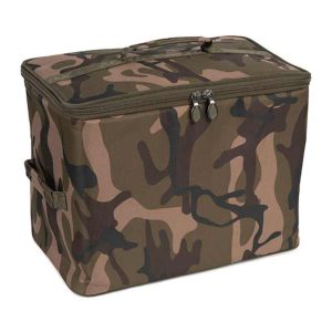 Fox Camolite Large Cool Bag 37x22x28 – Angeltasche