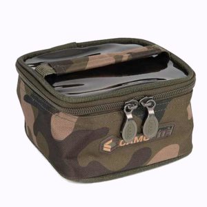 Fox Camolite Medium Accessory Bag 16,5x13x9,5cm – Angeltasche