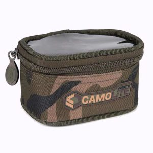 Fox Camolite Mini Accessory Bag – Angeltasche für Angelzubehör