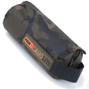 Fox Camolite Net Float – Schwimmer für Karpfenkescher