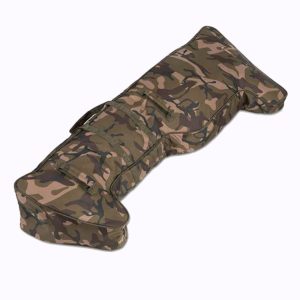 Fox Camolite Outboard Engine Bag – Tasche für Elektromotor