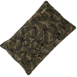 Fox Camolite Pillow Standard 55x37x14cm – Kopfkissen