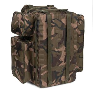 Fox Camolite Ruckall – Rucksack