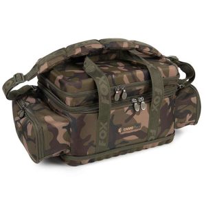 Fox Camolite Small Barrow Bag (Low Level) – Angeltasche