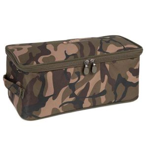 Fox Camolite Storage Bag 39x18x14cm – Angeltasche