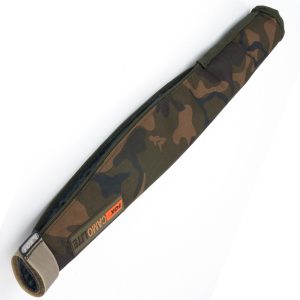Fox Camolite XL rod tip protector 49x5cm – Rutenschützer