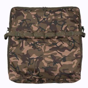 Fox Camolite Chair Bag – Angeltasche