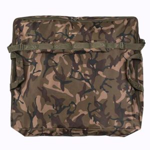 Fox Camolite chair Bag large 70x80x20cm – Angeltasche