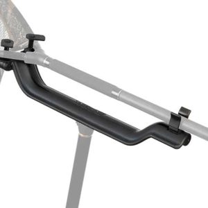Fox Carpmaster Net Safe – Kescherhalter
