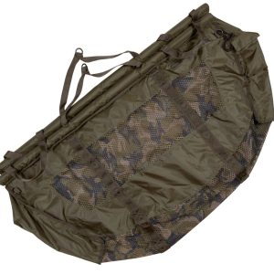 Fox Carpmaster STR Weigh Sling Standard – Wiegesack