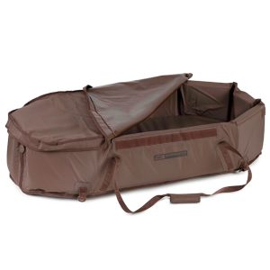Fox Carpmaster Welded Mat – Abhakmatte