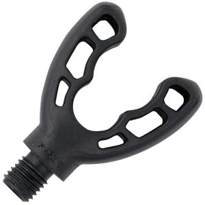 Fox Duo Butt Grip – Rutenhalter