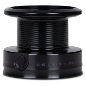 Fox EOS 10000 FS Std Spool – Reservespule