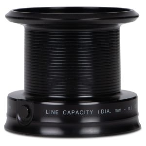Fox EOS 12000 FS Std Spool – Reservespule