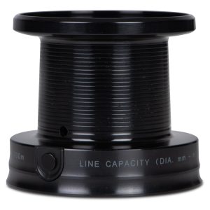 Fox EOS 14000 FS Std Spool – Reservespule