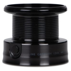 Fox EOS 8000 FS Std Spool – Reservespule