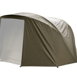 Fox EOS MK2 1 Person Bivvy Skin – Zeltüberzug