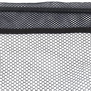 Fox EOS net 46" mesh cord – Keschernetz