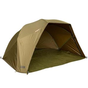 Fox Easy Brolly 60" 270x190x125cm – Angelzelt