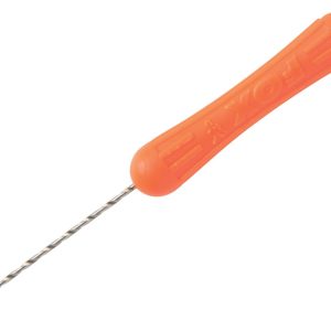 Fox Edges 1mm Micro Drill – Boiliebohrer