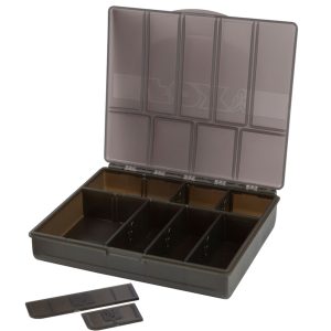 Fox Edges Adjustable Box XL – Kleinteilebox
