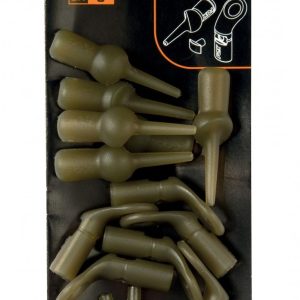 Fox Edges Angled Drop Off Run Rig Kit Trans Khaki