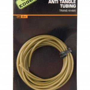 Fox Edges Anti Tangle Tube 2m