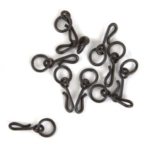 Fox Edges Kwik change O Ring (10 Stück)