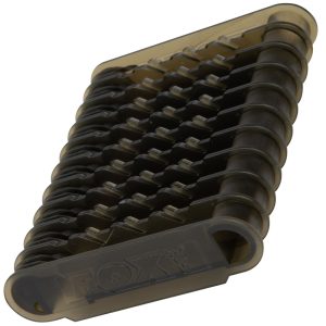 Fox Edges Leader Rack Standard – Vorfachaufwickler