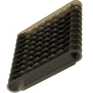 Fox Edges Leader Rack XL – Rigboard