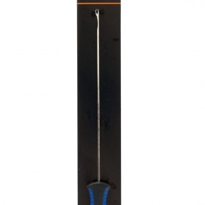 Fox Edges Stix Baiting Needle Ködernadel