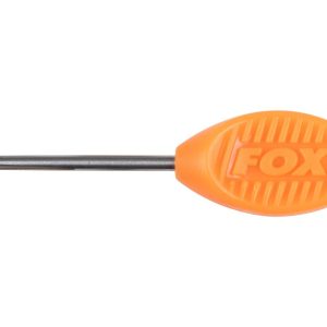 Fox Edges Tubing Threader – Angelwerkzeug