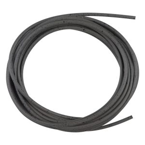 Fox Edges Tuff Tungsten Tubing – 2m Vorfachschlauch