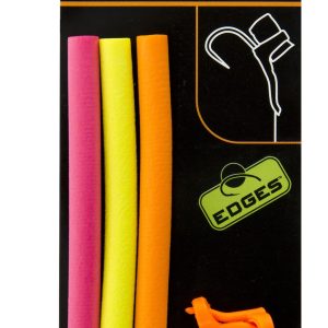 Fox Edges Zig Aligna Fluoro Kit für Zig Rigs
