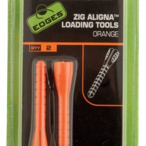 Fox Edges Zig Aligna loaded tools