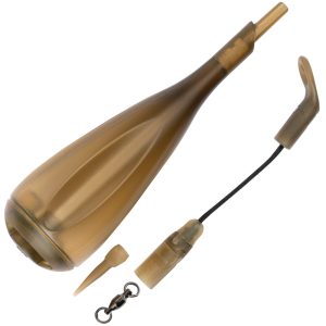 Fox Edges Zig Float Kit – Zig Rig