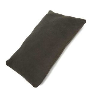 Fox Eos Pillow 65x40cm – Kopfkissen