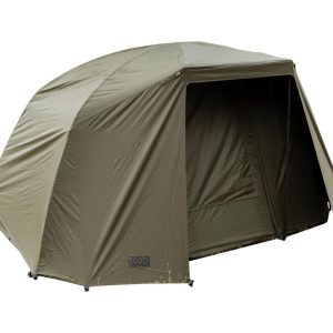 Fox Eos Pro Bivvy 1 Person Skin – Zeltüberwurf