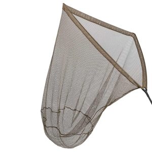 Fox Eos-X Landing Net 6ft 46" – Angelkescher
